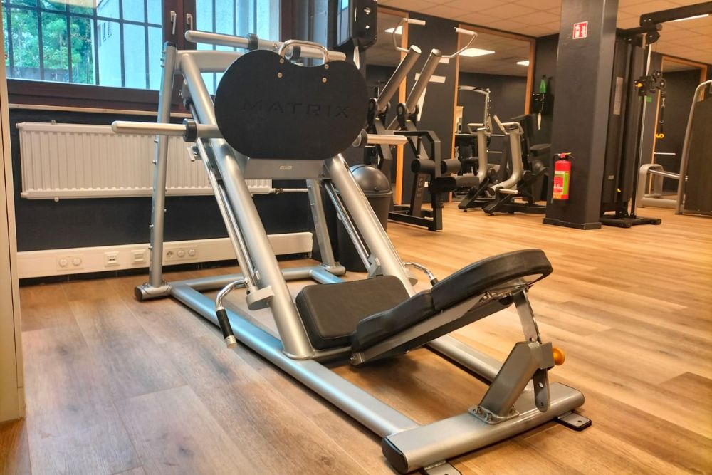 xr:d:DAFJxqUx_wk:151,j:4436446373126191042,t:23082416