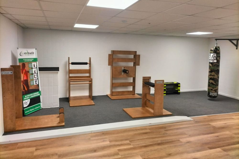 xr:d:DAFJxqUx_wk:124,j:4222525382556708216,t:23082414