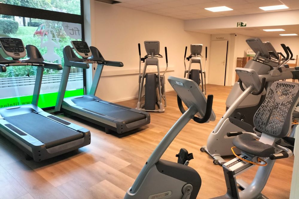 xr:d:DAFJxqUx_wk:123,j:4222525381928229269,t:23082414