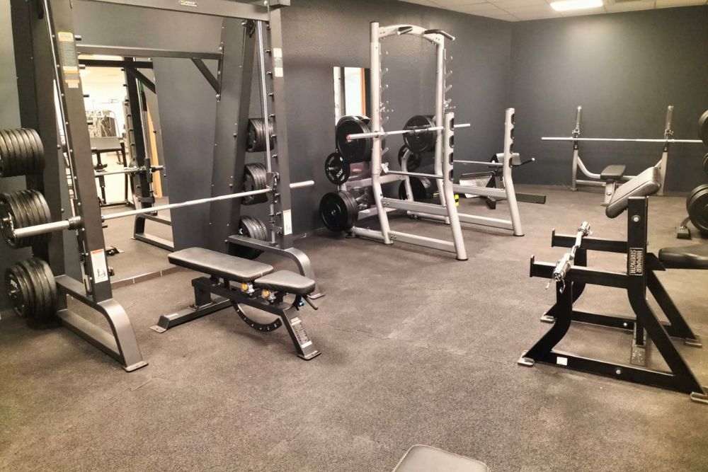 xr:d:DAFJxqUx_wk:145,j:2290481148671362271,t:23082416