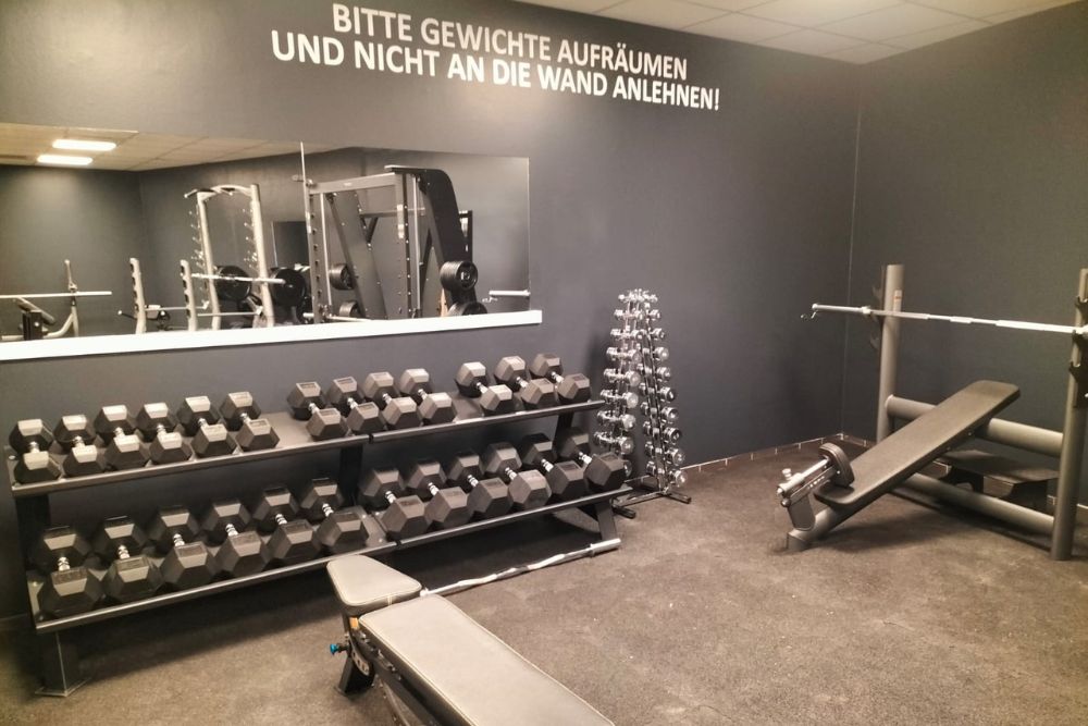 xr:d:DAFJxqUx_wk:146,j:2889459899753054070,t:23082416