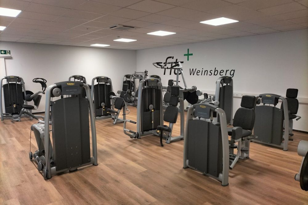 xr:d:DAFJxqUx_wk:131,j:1851380177592431841,t:23082414