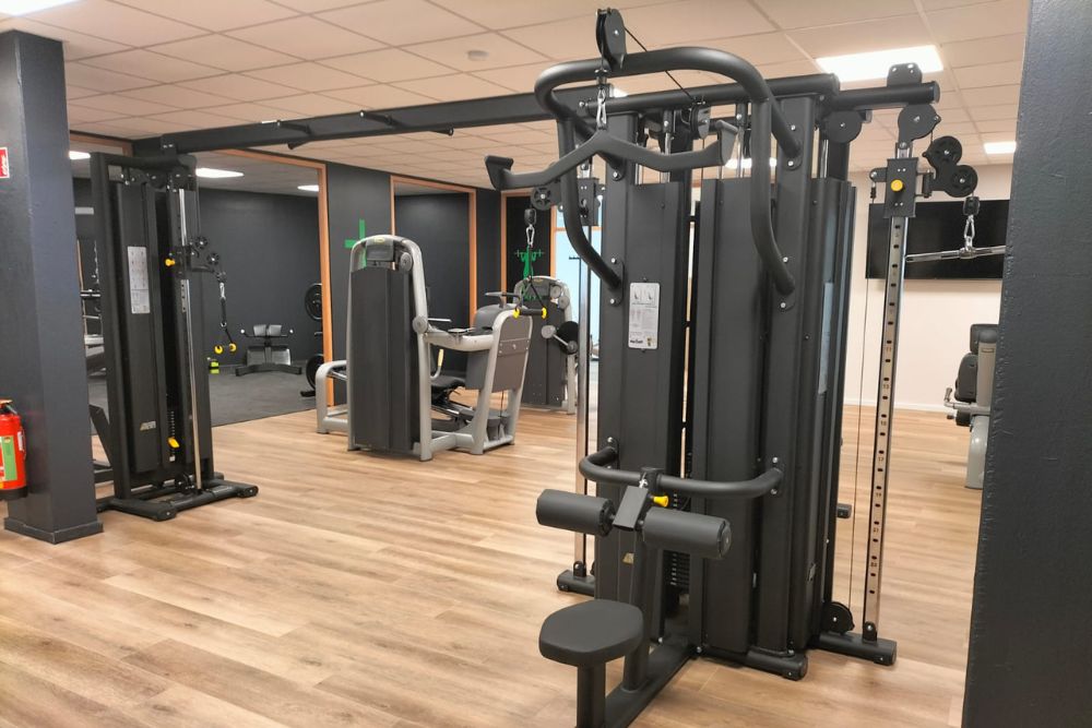 xr:d:DAFJxqUx_wk:150,j:6959588064964355234,t:23082416