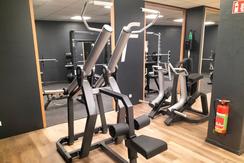 xr:d:DAFJxqUx_wk:147,j:1867142786574605163,t:23082416